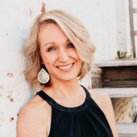 City of Duluth Employee Alisa Williams's profile photo