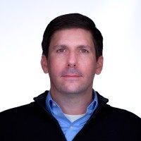 Cory Wiggins Email & Phone Number