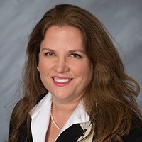 Okabena Co. Employee Colleen S.'s profile photo