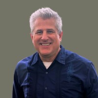 Rick Mulac Email