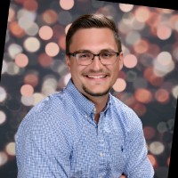 Trinity Manufacturing, Inc. Employee Devin Valenza's profile photo