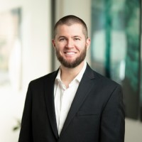 Tec-Refresh, Inc. Employee Cory Holmes's profile photo