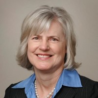 Sheryl Simmons Email & Phone Number
