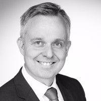 Meta Finanz-Informations-Systeme Gmbh Employee Mikkel Balleby's profile photo