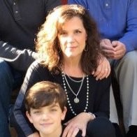 Culligan Quench Employee Lisa Batts's profile photo