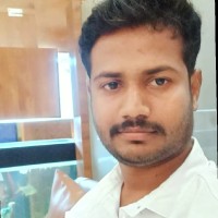 DehaatSe Employee Mahaboob Basha's profile photo