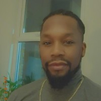 Reed in Partnership Employee Andrew Odupitan's profile photo