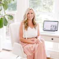A Design Partnership Employee Natalie Norcross's profile photo