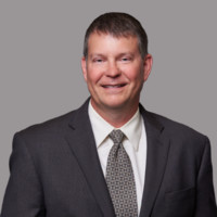 Calibre CPA Group, PLLC Employee Peter Osman's profile photo