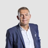 John Mikkelsen Email