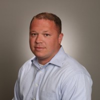 J-W Power Company Employee Travis Ashby's profile photo