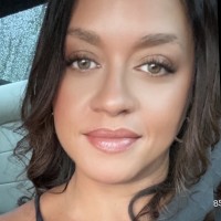 Monique Jackson Email & Phone Number