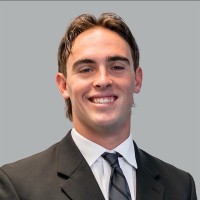 Zach Gallagher Email