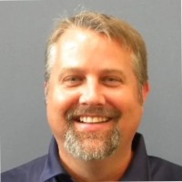 Rick Remer Email & Phone Number