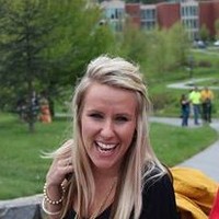Chelsea McCrickard Email & Phone Number