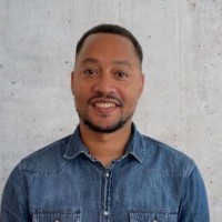 Stack Labs Employee Fabrice Louisy's profile photo