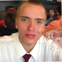 Amazing Moves Moving & Storage Employee Jacob Jones's profile photo