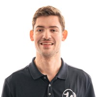 Luke Misciagna Email