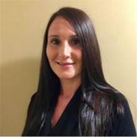 Nicole Battimelli Email & Phone Number