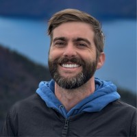 Dan Rowell Email & Phone Number