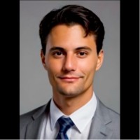 George Markakis Email & Phone Number