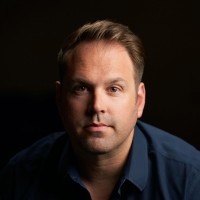 Glen Raven Employee Allen Gant's profile photo