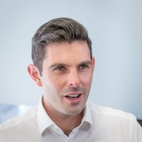 Justin Duffy Email & Phone Number