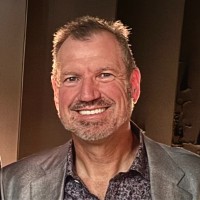 Harry Demott Email & Phone Number