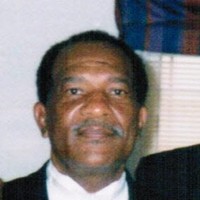 Metro Equity Consultants Corp. Employee Joel Thorpe's profile photo