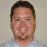LMD Networks Employee Ryan Close's profile photo