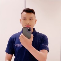 Ry Rithipol Email