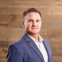 Reelcraft Industries Employee Ed Walter's profile photo