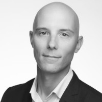 Helkama-Auto Oy Employee Kim Norrgård's profile photo
