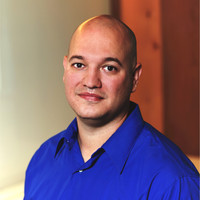 Robert Grasso Email & Phone Number