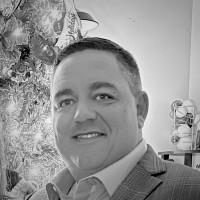 Wichert Insurance Employee Matthew Mahaffey's profile photo