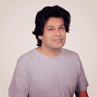Ownli Employee Sumit Mishra's profile photo