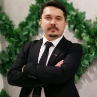 Kent Boringer Employee Emre Arık's profile photo