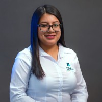 Tikee Employee Dayra Stefania Buri Conde's profile photo