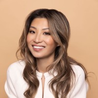 Karen Lee Email & Phone Number