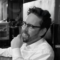 Fuse Universal Employee Magnus Claussen's profile photo