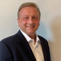 Ralph Renna Email & Phone Number