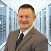 William Baker Email & Phone Number