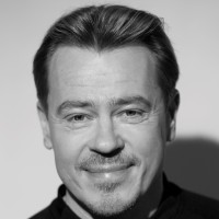 Ecohelix Employee Jari Oinonen's profile photo