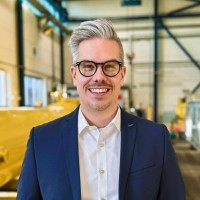 Philipp Hellwig Email