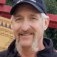 Jeff Rutherford Email & Phone Number