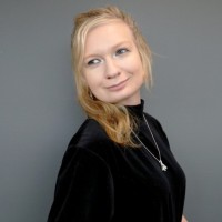 Kathleen Storiz Email & Phone Number