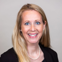 Sarah Rich Email & Phone Number