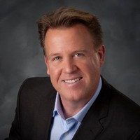 eXp Realty Employee Greg Maltby's profile photo