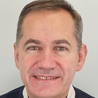 STMicroelectronics Italia Employee Danilo Pau's profile photo