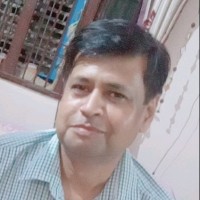 Devendra Prasad Email & Phone Number
